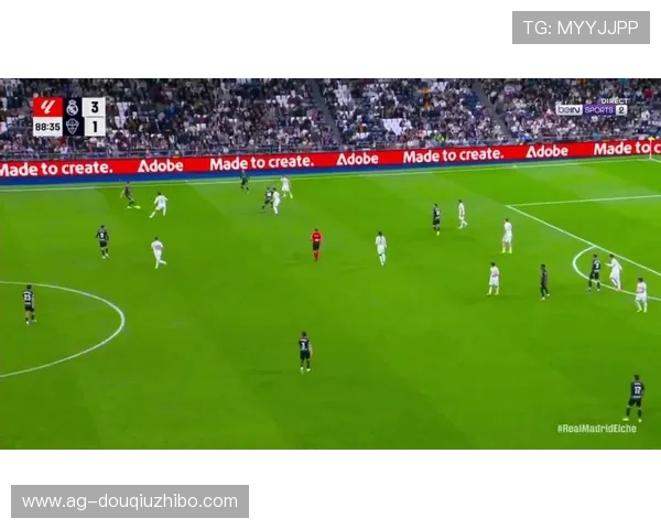 斗球直播官方版功能全面升级，提供多角度多场次足球比赛实时观看