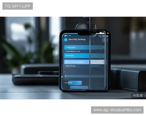 斗球直播旧版本下载渠道大全安全可靠的下载资源推荐