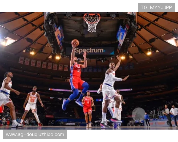 斗球直播篮球下载详细操作流程及下载安装步骤全攻略