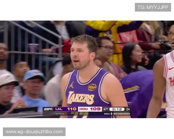 斗球直播篮球直播平台汇聚全球顶级篮球赛事高清直播资源