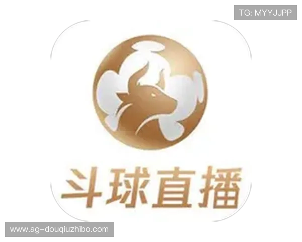 斗球直播苹果版安卓最新版免费下载，提供稳定流畅的直播体验和多样赛事选择