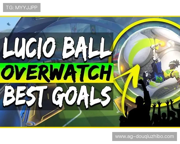 斗球直播网页在线观看足球比赛的最佳平台推荐让你随时随地畅享精彩斗球直播网页高清流畅观看足球赛事的最新动态斗球直播网页提供多场比赛实时直播和精彩回放服务