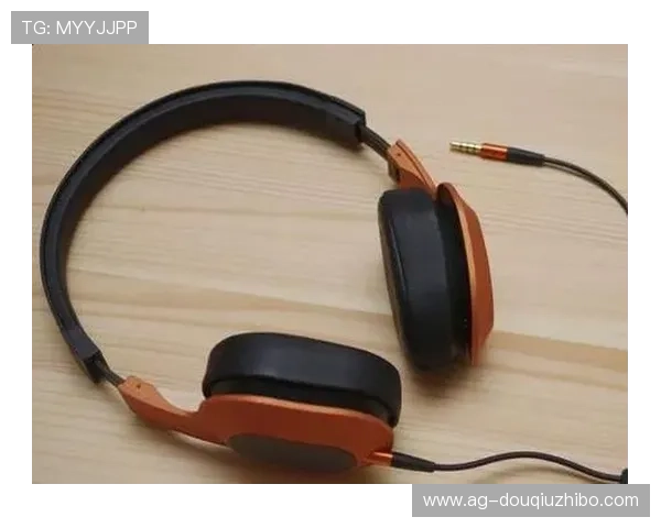 斗球网直播平台安全可靠，保障用户个人信息与观看体验的双重安全保障