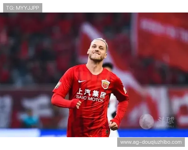 无需付费即可免费下载斗球直播电视版手机，畅享足球比赛精彩瞬间