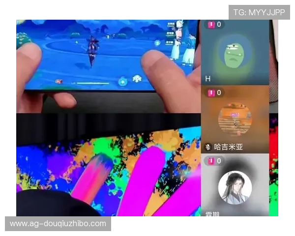 最新DQIVIP斗球直播下载资源，确保安全无病毒，畅享稳定高清直播体验