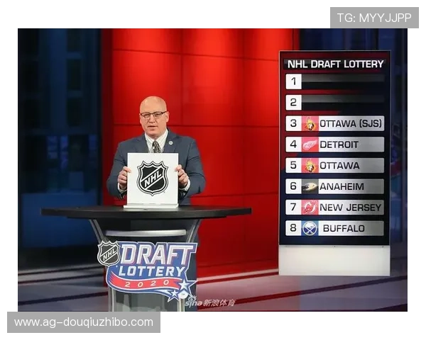 斗球高清NBA足球篮球体育直播让你享受极致视觉盛宴与实时比赛解说