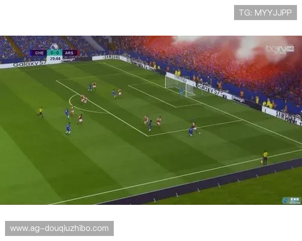 最新斗球直播app官方版适配iPad设备，提供丰富的足球赛事内容和高清画质