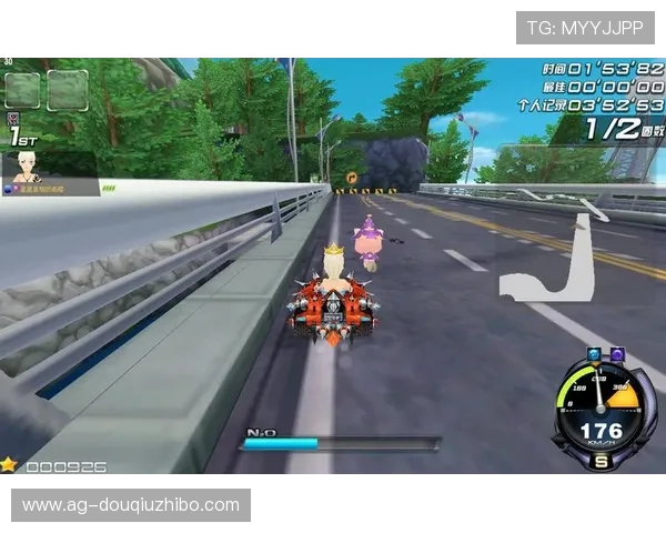 最新斗球app官方版本下载安装教程，确保玩家快速体验最全游戏内容