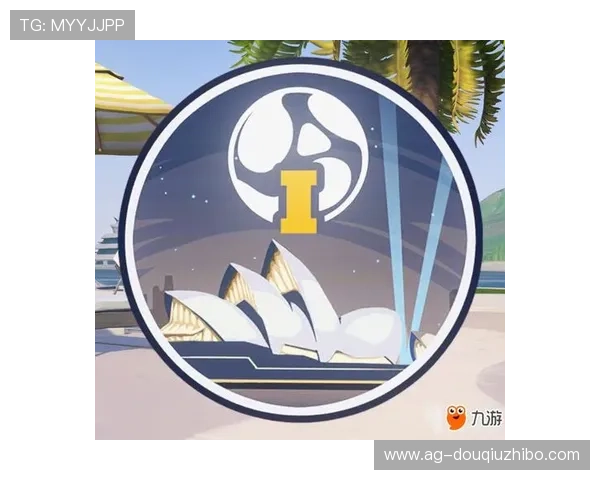 最新斗球安卓版下载地址，确保安全无病毒，放心畅玩多样趣味竞技内容