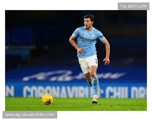 最新斗球直播电脑版下载地址，支持多场足球比赛同步观看体验