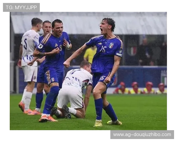 苹果手机用户如何快速找到斗球直播app官方下载入口完整步骤