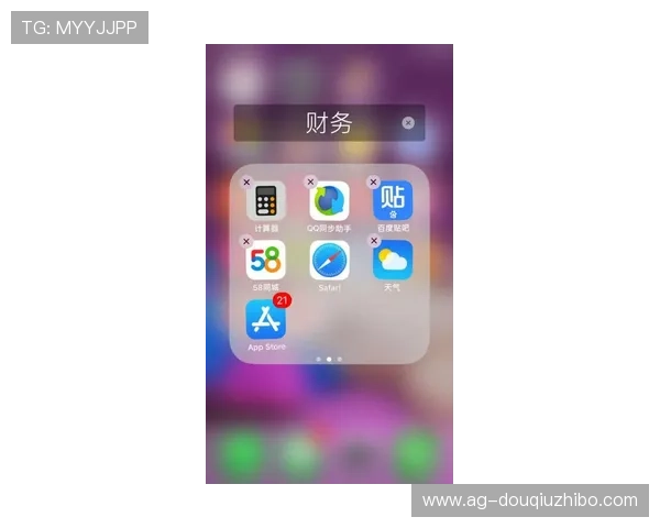 苹果用户如何解决斗球看球app在iOS设备上的常见问题与优化建议