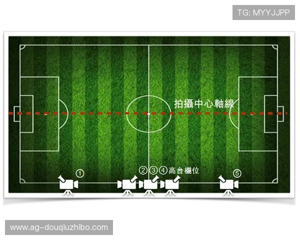 苹果用户如何在斗球体育直播官网上订阅喜欢的体育赛事频道，享受优质直播内容