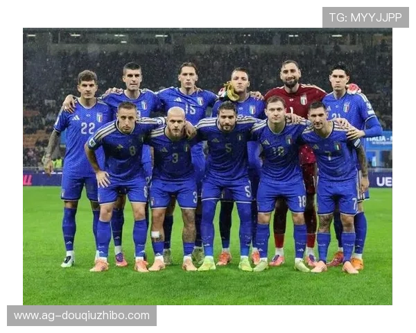 苹果用户必看斗球直播iOS下载方法，轻松获取高清赛事直播资源