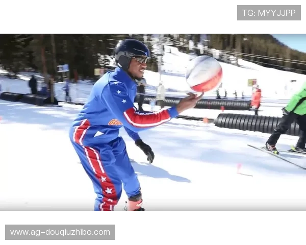 通过斗球体育观看NBA直播，轻松获取比赛数据分析和专业解说提升观赛乐趣