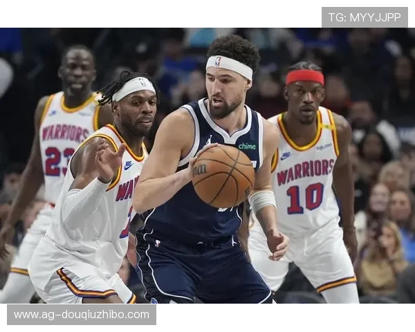 NBA斗球直播在线高清无卡顿，确保每一场比赛都能流畅观看体验