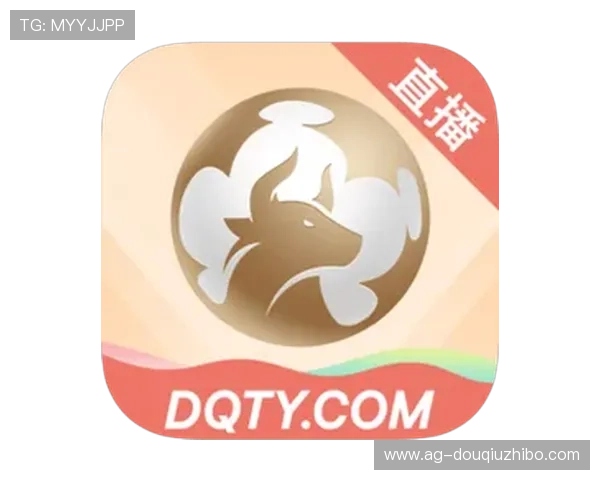 掌握斗球直播苹果版最新版本下载技巧，享受高清流畅的足球赛事直播服务