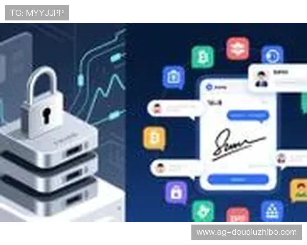 斗球app官方最新版本下载指南及安全安装方法推荐