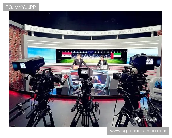 斗球tv版体育直播支持哪些体育项目详细介绍及观看流程指南