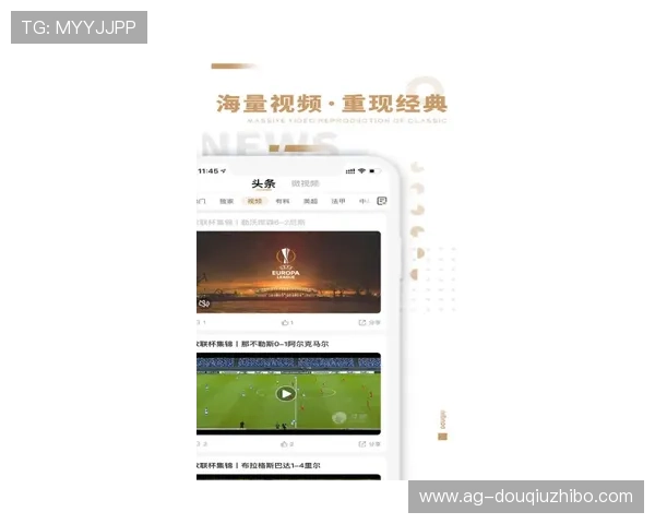 斗球体育直播网球直播平台最新赛事安排与观看指南详解 斗球体育直播网球直播平台最新赛事安排与观看指南详解