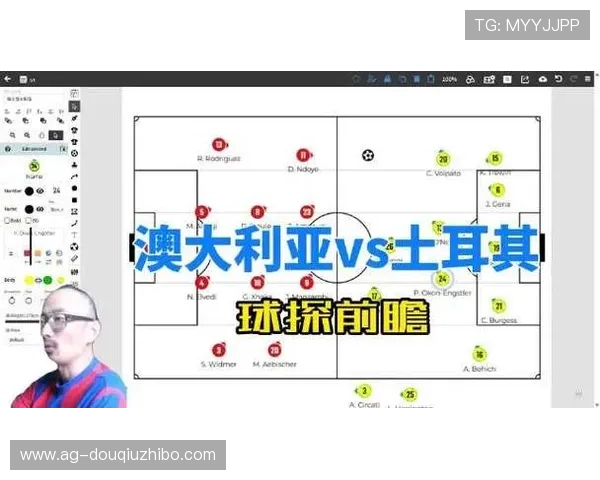 世界杯澳大利亚土耳其比赛场馆详细信息及比赛时间安排全攻略