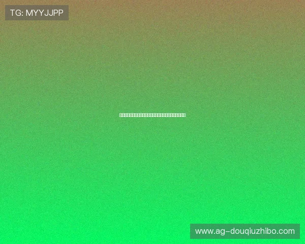 德国与厄瓜多尔世界杯赛门票预订流程及购票渠道详细介绍