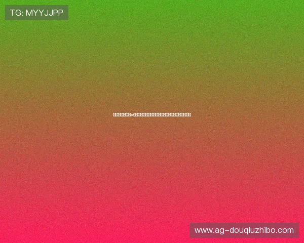 深入解读摩洛哥vs海地赛前发布会中的球队战略布局与明星球员表现 深入解读摩洛哥vs海地赛前发布会中的球队战略布局与明星球员表现