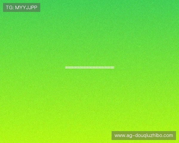 免费下载斗球直播篮球应用，享受极速流畅的篮球比赛直播和精彩赛事回放